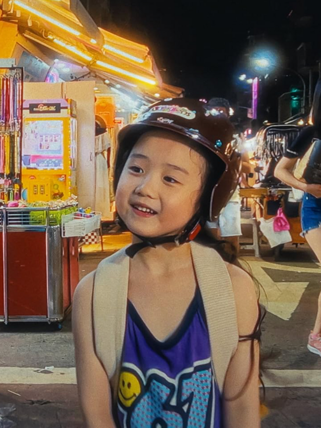 “A Garota Canhota”: conheça novo filme do vencedor do Oscar Sean Baker