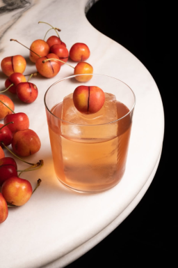 Miami consolida destaque na coquetelaria americana: conheça 7 bares