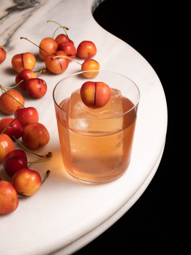 Miami consolida destaque na coquetelaria americana: conheça 7 bares