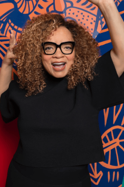 Oscar: figurinista de Pecadores se torna a mulher negra mais indicada da história