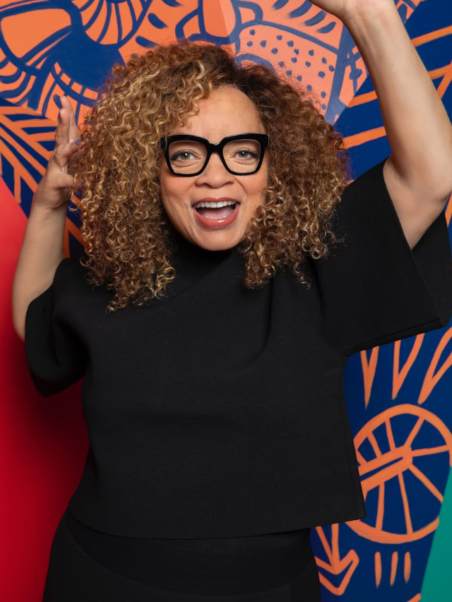 Oscar: figurinista de Pecadores se torna a mulher negra mais indicada da história