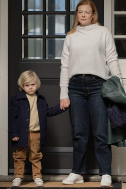 “All Her Fault”: saiba situação real que inspirou autora da história