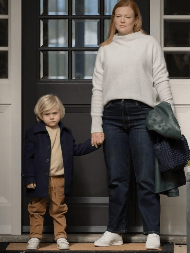 “All Her Fault”: saiba situação real que inspirou autora da história