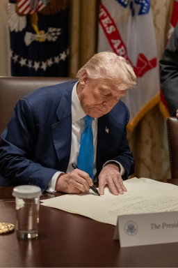 Irã x EUA: Saiba o que pode ser discutido em uma negociação entre os países