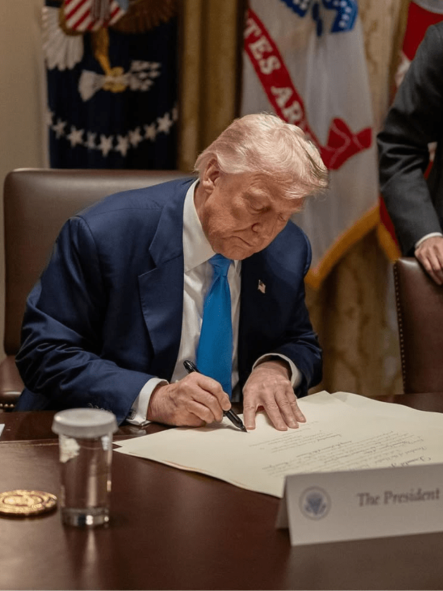 Irã x EUA: Saiba o que pode ser discutido em uma negociação entre os países