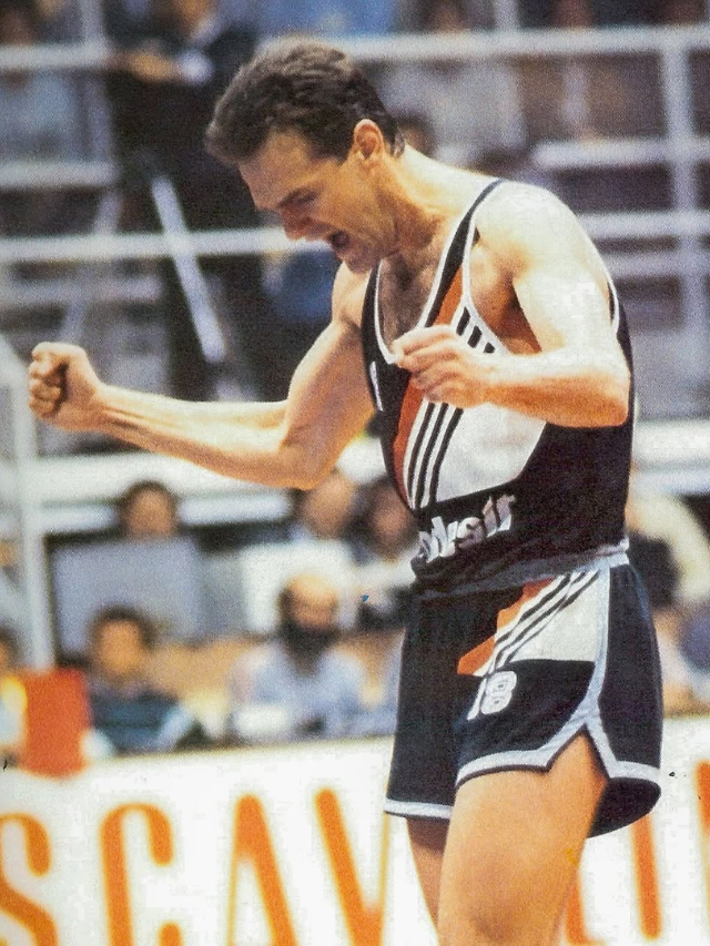 Oscar Schmidt, Ricardo e Emanuel são eleitos para o Hall da Fama do COB