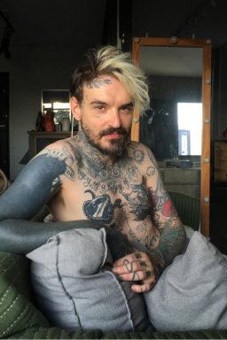 De precursor do YouTube a investigado: relembre quem foi PC Siqueira