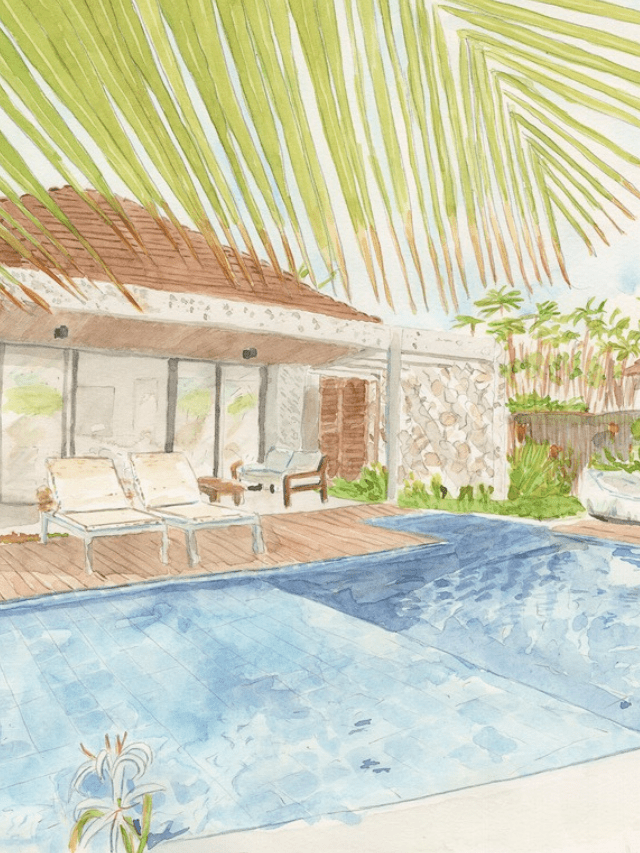 Conheça hotéis que devem inaugurar no Brasil em 2026