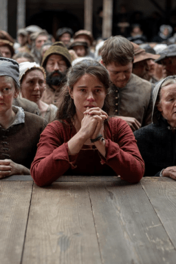 Oscar 2026: confira os indicados à categoria de Melhor Filme