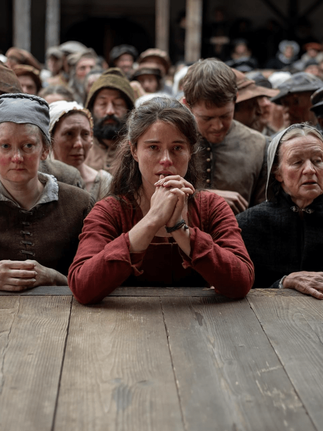 Oscar 2026: confira os indicados à categoria de Melhor Filme