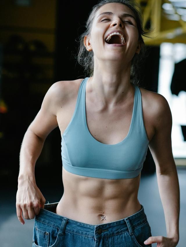 4 erros comuns de quem está querendo emagrecer e alcançar o “shape”