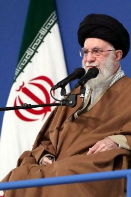 Como o Irã pode retaliar caso os Estados Unidos ataquem o país?