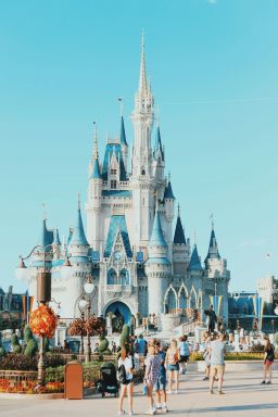 Quanto custa viajar para Orlando: do visto aos ingressos dos parques