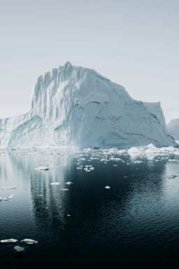 EUA já tentaram comprar a Groenlândia antes: entenda