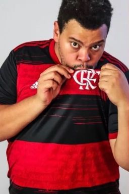 Flamengo domina a casa: veja os times dos participantes do BBB 26