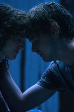 Sabia? Casal de “Stranger Things” está junto há quase 10 anos