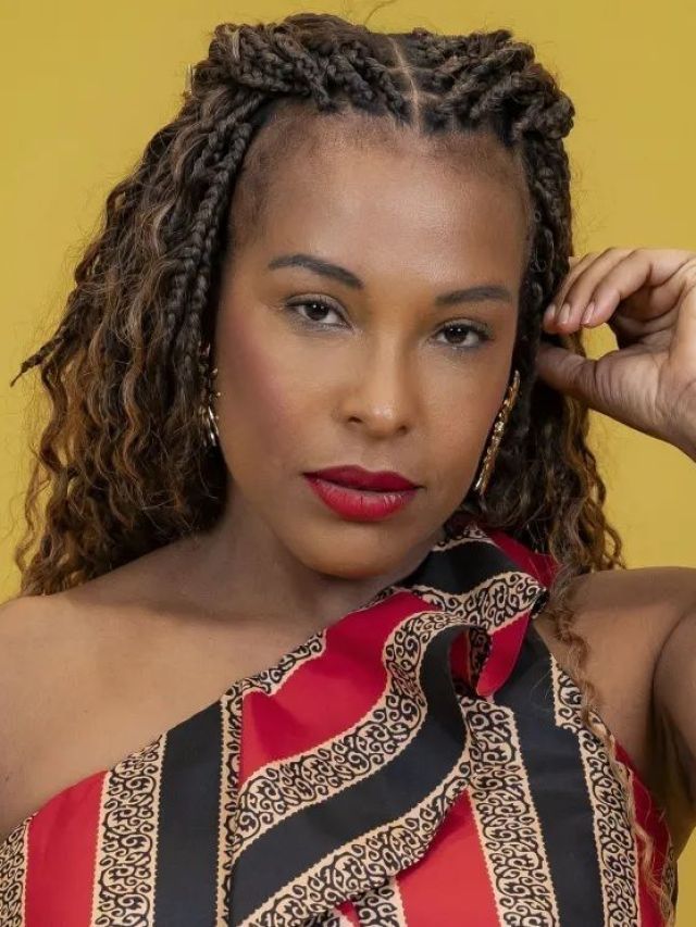 BBB 26 igualou número de expulsões de A Fazenda 17? Entenda