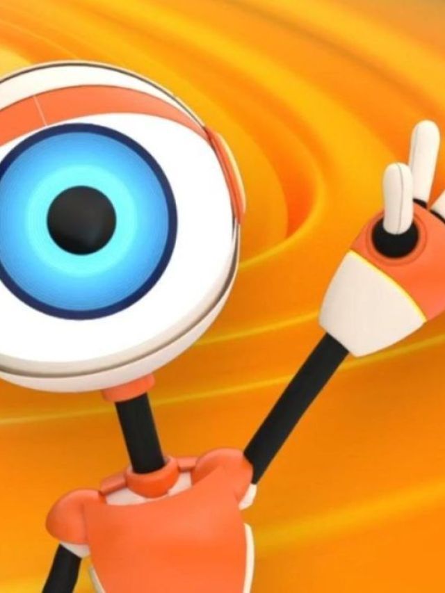 BBB 26: conheça os participantes do grupo Camarote