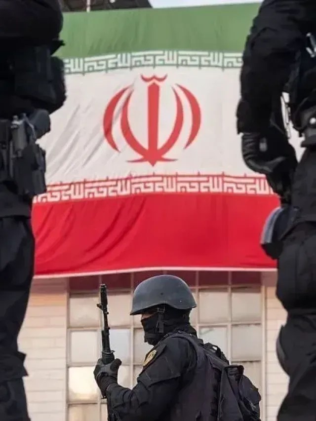 EUA x Irã: quais seriam as consequências de um novo ataque americano?