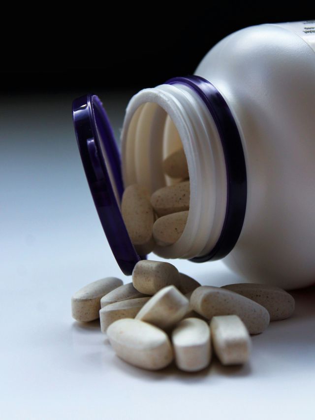 Como age o Leqembi, novo remédio para Alzheimer aprovado pela Anvisa