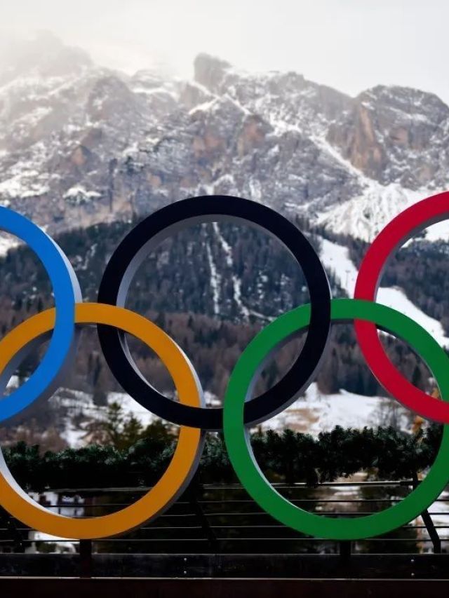 Brasil tem medalha nas Olimpíadas de Inverno? Veja histórico