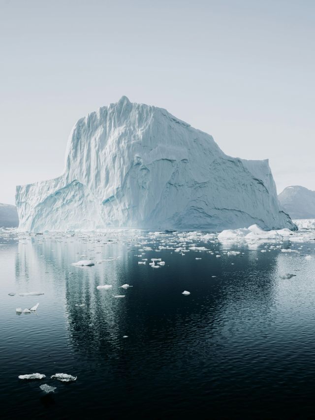 EUA já tentaram comprar a Groenlândia antes: entenda