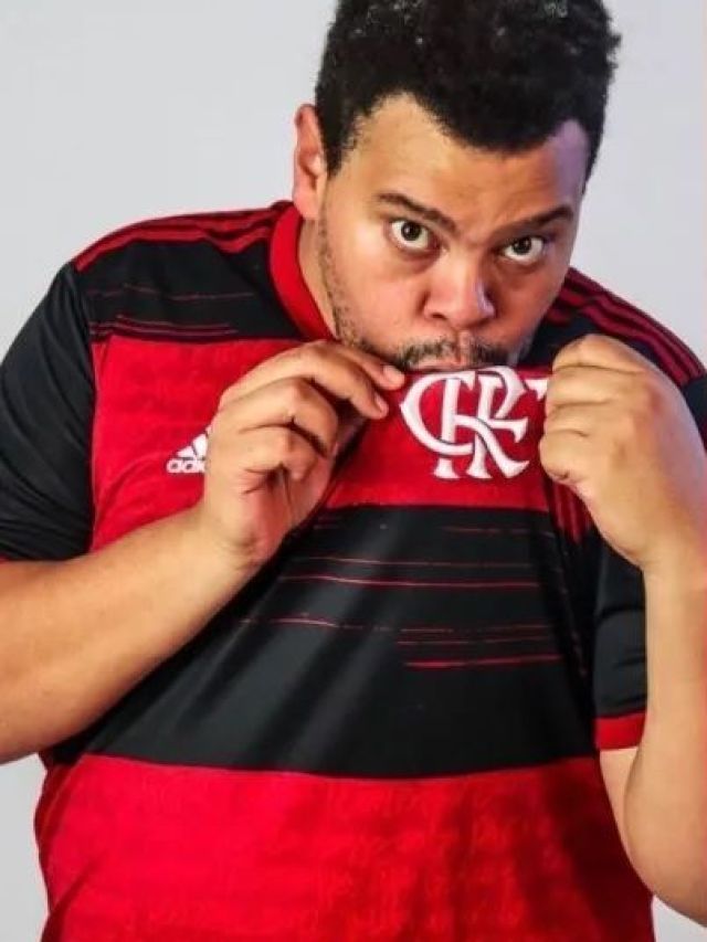 Flamengo domina a casa: veja os times dos participantes do BBB 26