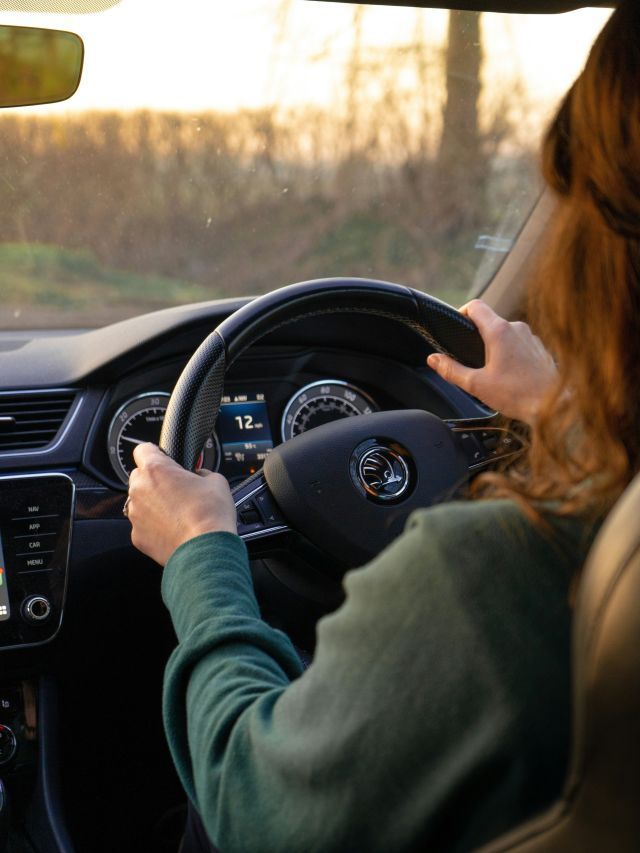 CNH brasileira pode ser usada para conduzir em Portugal; veja regras