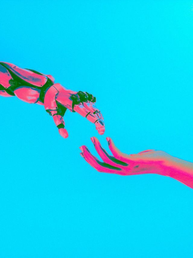 Haverá mais robôs do que pessoas, diz Musk sobre futuro dos humanoides