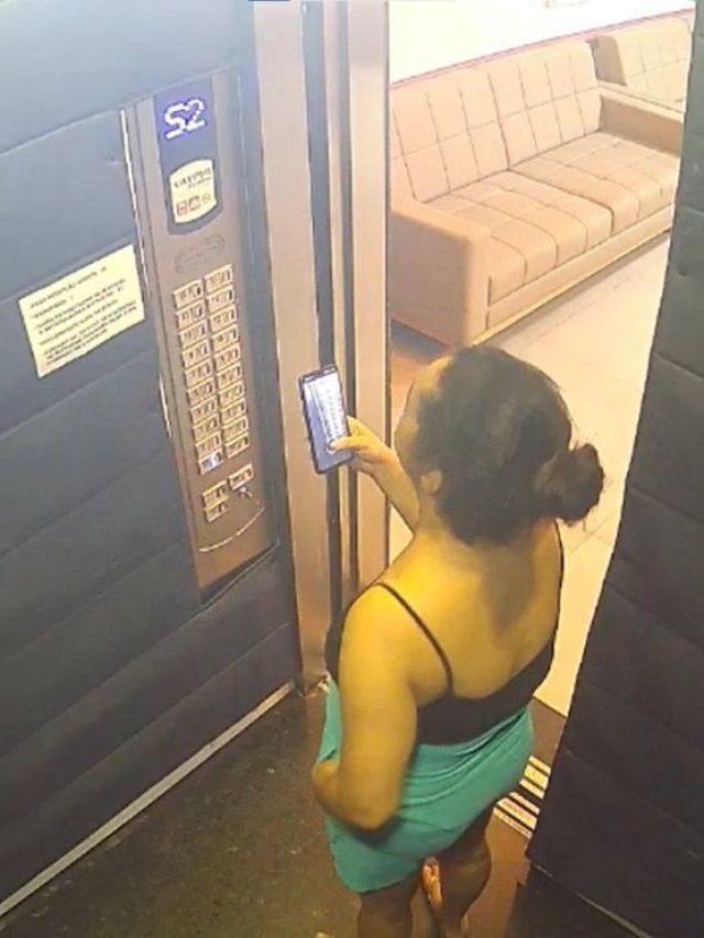 Desaparecimento, prisão e morte: entenda caso de corretora em GO