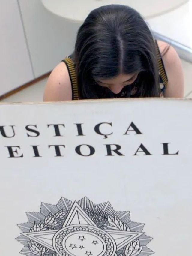 Eleições 2026: veja as principais datas do ano eleitoral