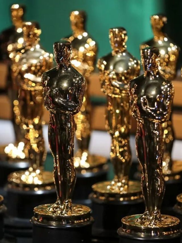 Oscar 2026: confira a lista de indicados a Melhor Ator