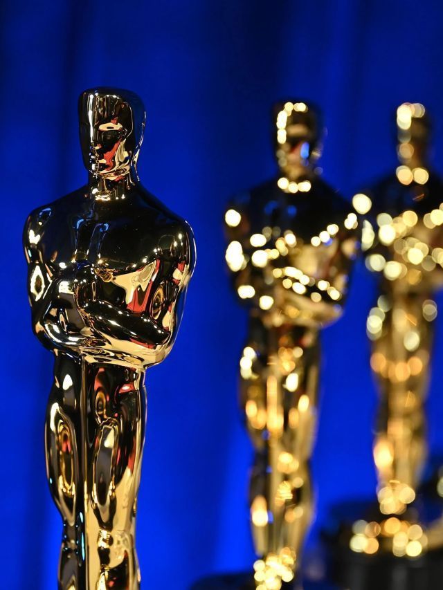 Oscar 2026: confira a lista de indicadas ao prêmio de Melhor Atriz