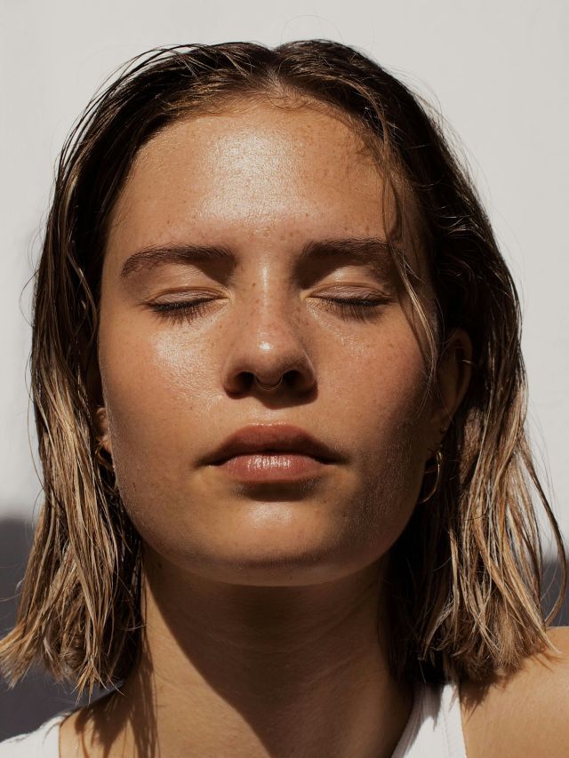 Skincare de verão: veja o que deve ser evitado ao cuidar da pele