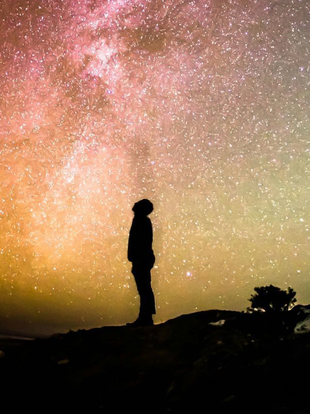 Astrologia explica: por que a entrada de Netuno em Áries é importante?