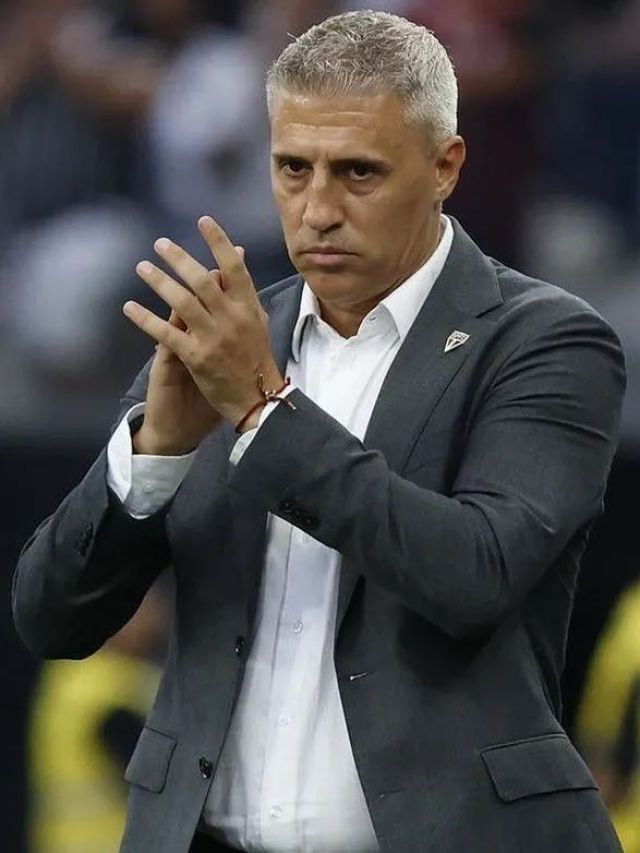 Crespo vê São Paulo unido após impeachment: “Ganhou a democracia”