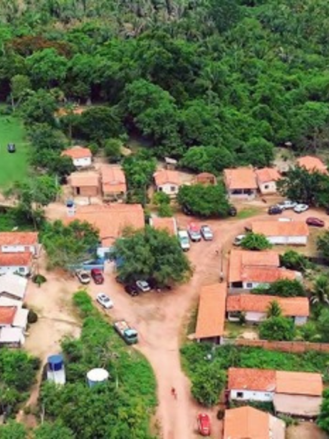 O que sabemos sobre caso de irmãos que desapareceram no interior do MA