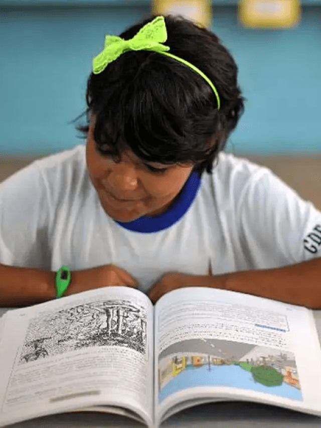 Volta às aulas: 80% dos pais reaproveitam material escolar, diz estudo