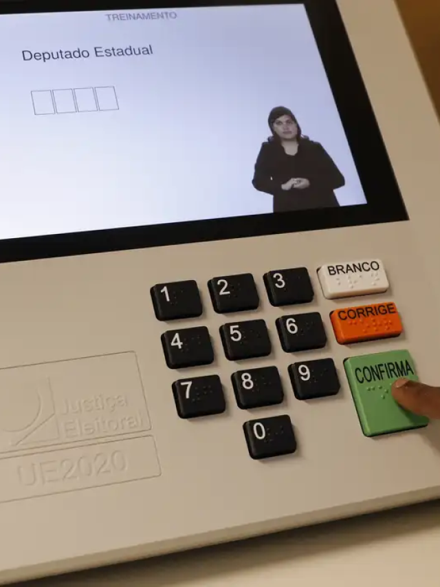 Entenda como funcionam as cotas de gênero nas eleições