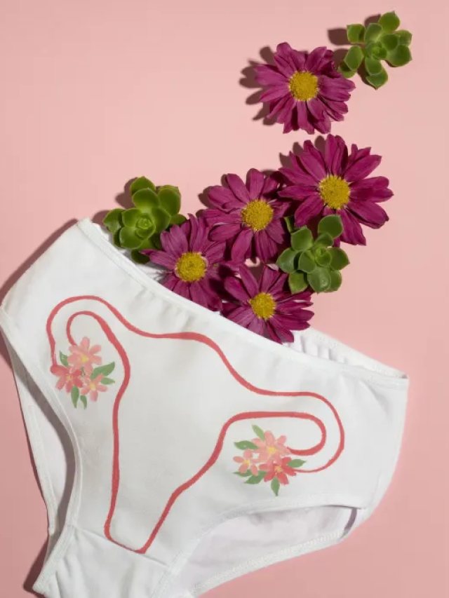 Por que diagnosticar e tratar a endometriose é um desafio da medicina