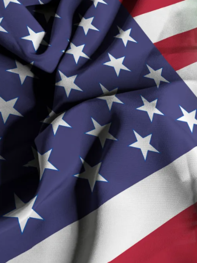 Por que os EUA querem mudança de regime no Irã