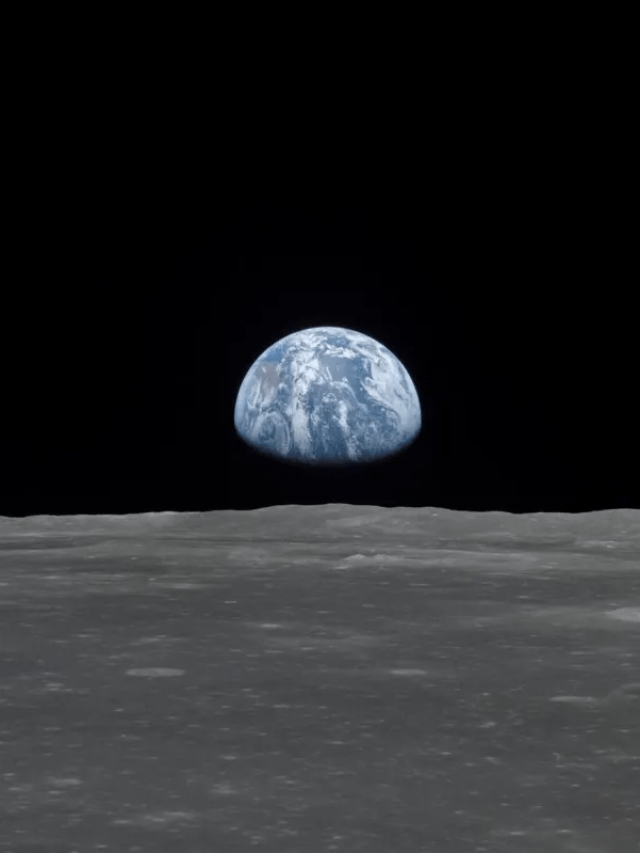 2026 é um ano bissexto? Entenda