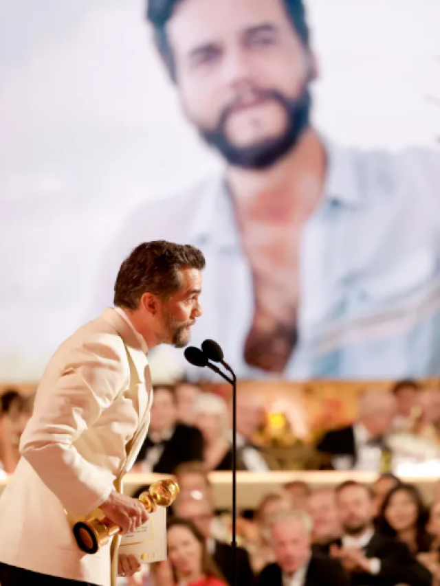 “O Agente Secreto” e outros: como filmes ajudam a ensinar história