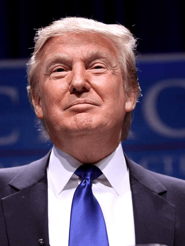 Elogio de Trump a Lula deve pesar no cálculo sobre Conselho de Paz