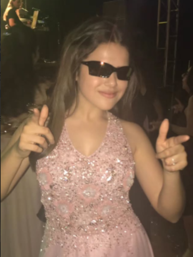 Por que todo mundo está postando fotos de 2016? Entenda trend