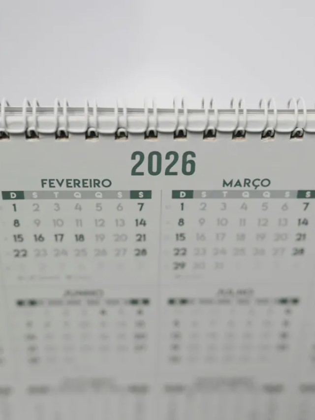 2026 regido por Marte: o que esperar desse ano, segundo a astrologia