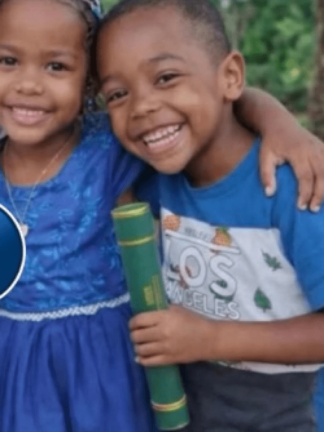 Crianças desaparecidas no Maranhão teriam sido vistas em SP; polícia apura