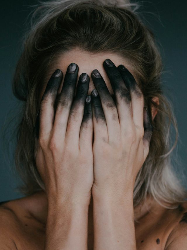 Esgotamento nervoso: causas já eram conhecidas no século XIX