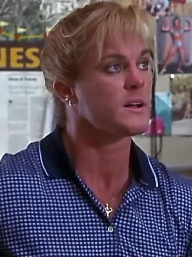 Quem é Jayne Trcka, atriz de “Todo Mundo em Pânico” encontrada morta