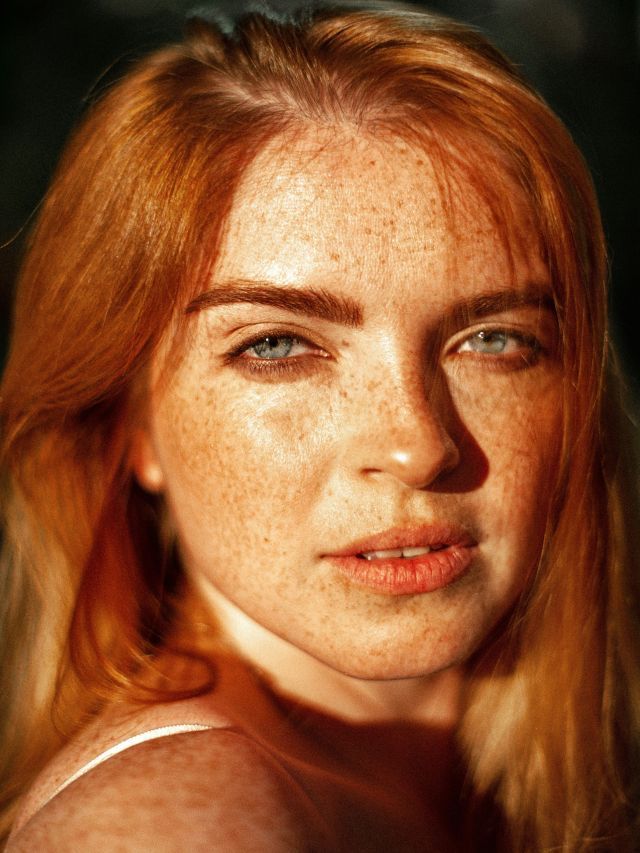 Sun kissed: maquiador explica como conseguir efeito “queimado de sol”